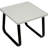 Coffee Table-1300499149