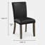 Dining / Game Chair By RAM Game Room-796905503