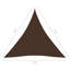 Anuja 3m x 3m Triangular Shade Sail-492278951