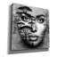  Art mural sur toile 18 "x 18"-425268190