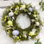 33.6cm Wreath