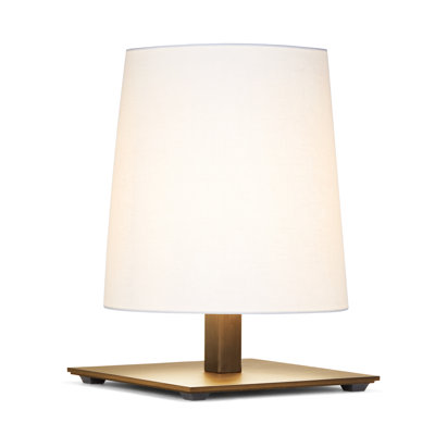 Tonda Table Lamp
