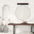 Nashwauk 4 - Light Dimmable Vanity Light