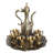 Tuckerton Teapot Set