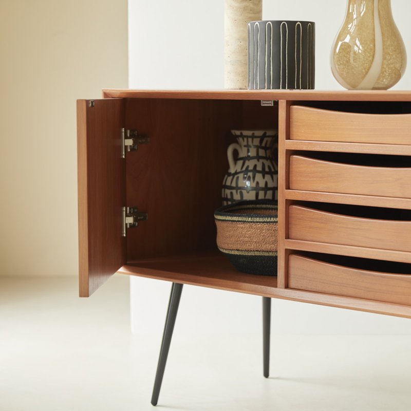 Simen 39.37'' W Sideboard