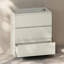 Armoire de salle de bain murale sans comptoir 30 po Liberte-114209733