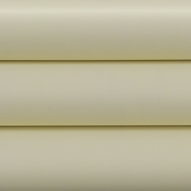 Tissu Navigator, Blanc
