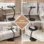 Ajane End Table-101296892