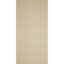 Socle Foster avec bord biseauté-101974356