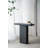 Mario Stone Top Single Coffee Table-1838187284