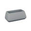 Noma Pot Planter-49044179