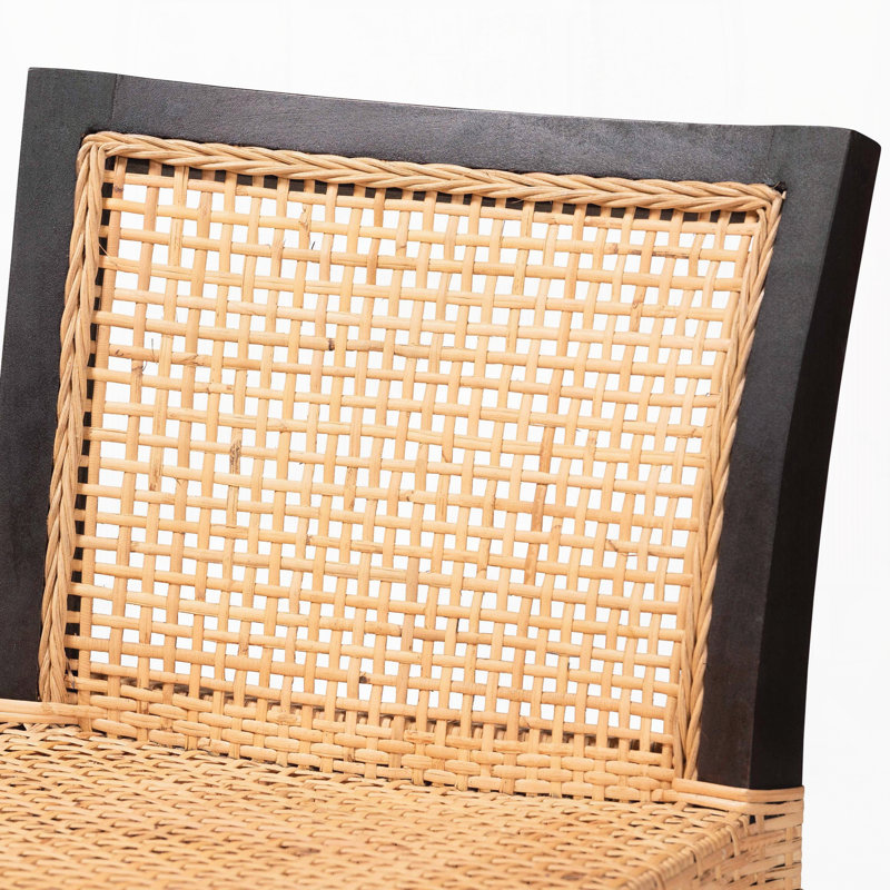 Tabouret de bar Modern