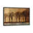" In A Row " by PI Studio-31290352-73205669-73205672