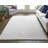 Indoor Rug-159586188