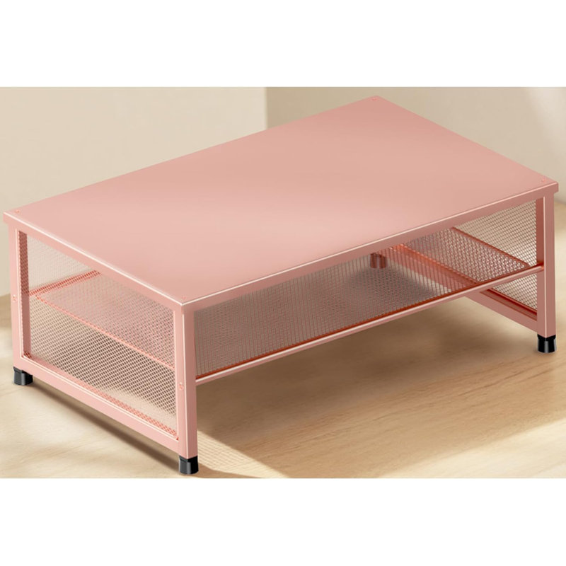Support pour écran d'ordinateur, organisateurs de bureau et accessoires, support pour imprimante et ordinateur portable