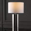Lampe de table 27 po Cityside-1121075403