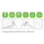 Downlight and Recessed Lighting Kit