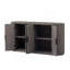 Armoire de rangement U_STYLE-1987174958
