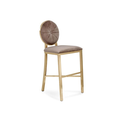 Tabouret Regina