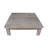 Calumet Heimann Solid Wood Dining Table-1540582304-1520181753