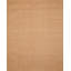 Hand Tufted Wool Area Rug