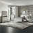 Argenté en double