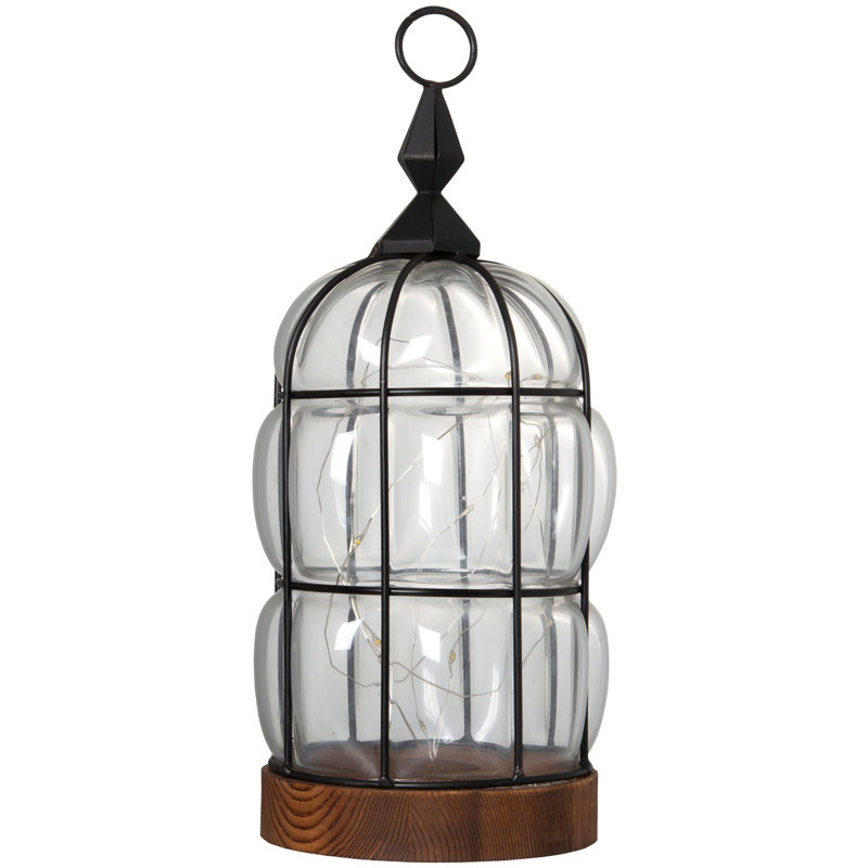 Studio 66 Decorative Accent