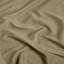 Drap-housse en microfibre-27277279-111029452