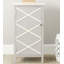 Armoire d'appoint 1 porte Jenny-1299592828