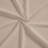 Superior Florin Matelasse Jacquard Scrolling Medallion Cotton Bedspread Set With Pillow Shams-788619799-788619800