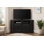 Inouye TV Stand for TVs up to 65"