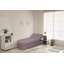 Upholstered Chaise Lounge-1092253991