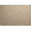 Tapis contemporain beige en laine tissé à la main 5 x 5-1264041584-1264041595