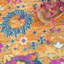 Tapis floral Justien-390765314
