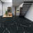 Ventara 24 in. x 48 in. Polished Porcelain Stone Look Floor and Wall Tile-103691658