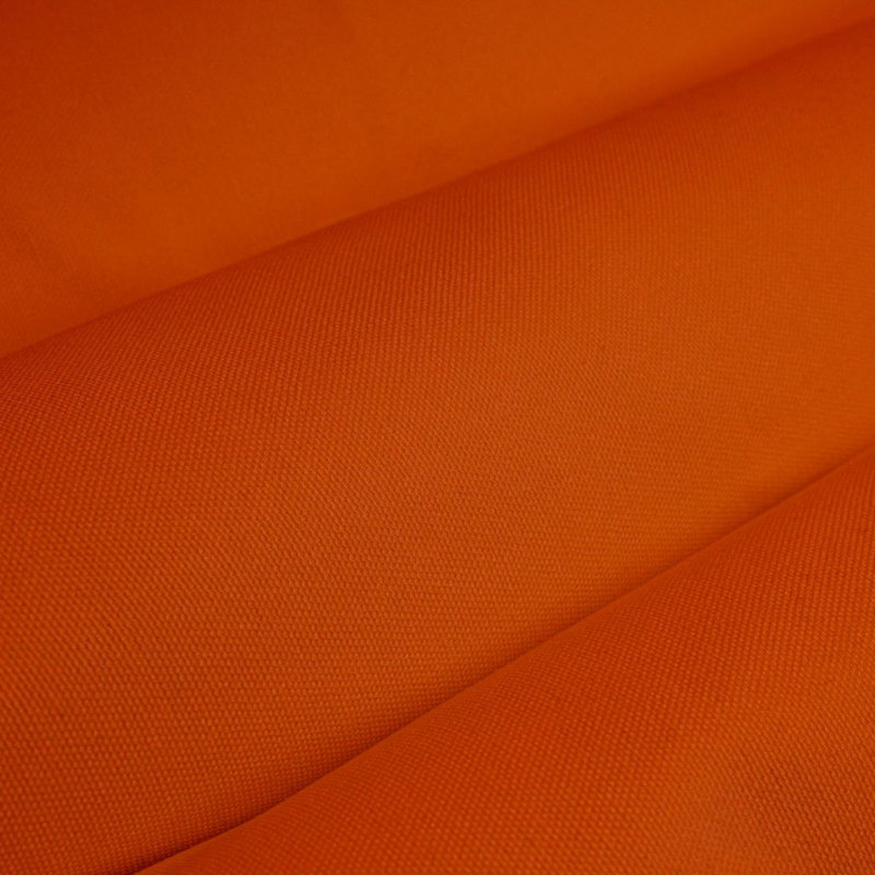 Tissu 100% coton Sailaway Classic, Henné