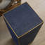 Cecil End Table