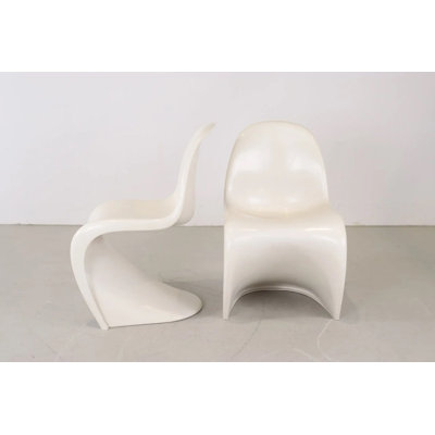 Chaise Cannus