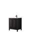 Daria 30'' W Single Vanity-97878293-97878297