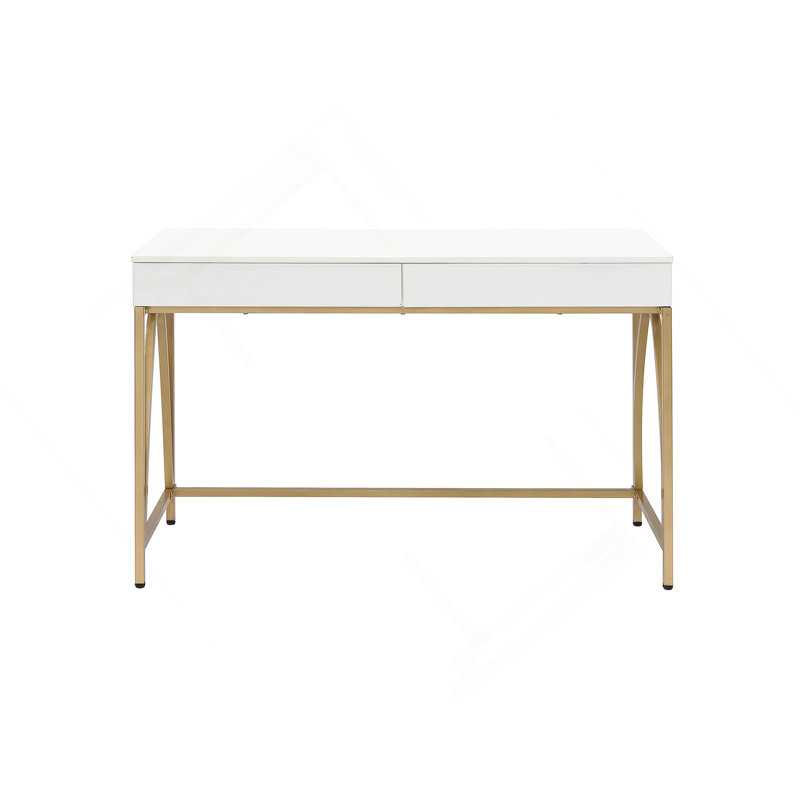Bureau d'écriture Lightmane