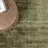 Lowesdale Flatweave Area Rug-125586996-33391712
