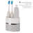 Toothbrush Holder