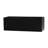 Cogburn Belmont Rectangle Planter Box-1129992202-1115919428