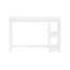 Bureau moyen Nikolaos avec tablettes K / P-69121982