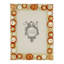 Charisma Metal Picture Frame-1349898989