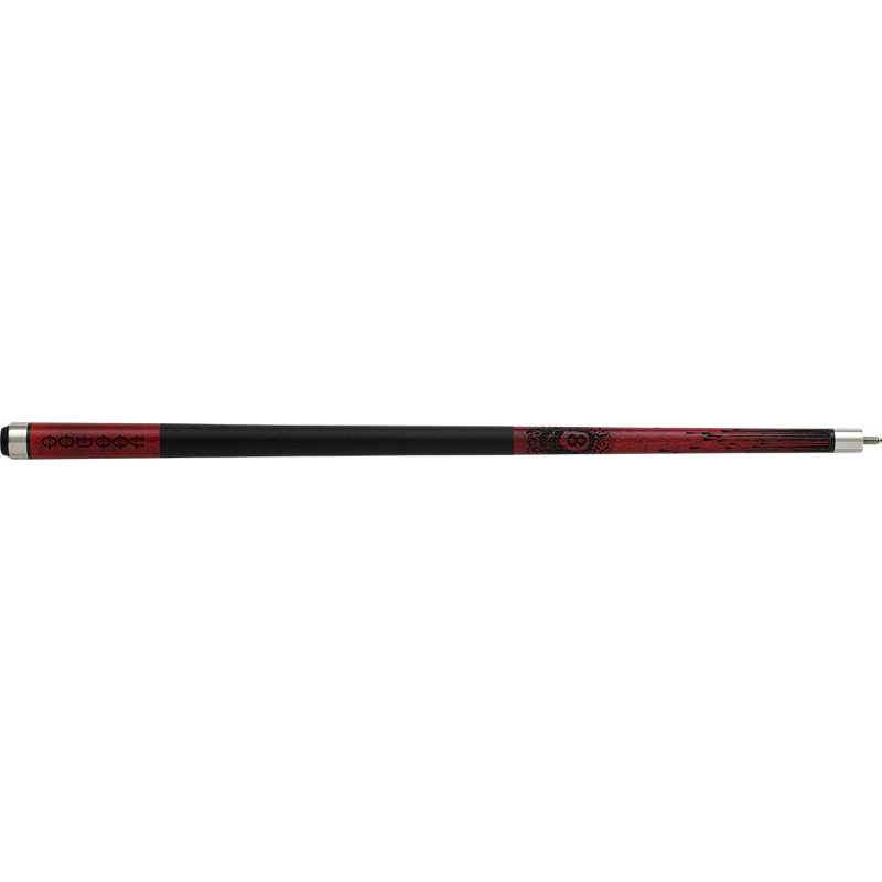 2.25'' Pool Cue, 19 oz.