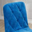 Chaise d'appoint Ilhaan-2038519772