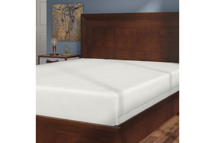 Wayfair  Twin Mattress Covers & Protectors You'll Love in 2023