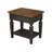 Briseno Solid Wood End Table with Storage-1407723154