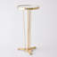 French Moderne Side Table-9602666